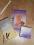 WELLNESS WOMAN 21DNI +KOKTAJL +PRZ GRATIS ORIFLAME