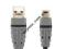 Bandridge Kabel USB A-mini B 5pin-2 m- w blistrze