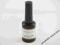 TOP COAT HYBRYDOWY -LUSTRZANE ODBICIE 15 ML