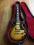 GIBSON Les Paul Custom Tobacco Sunburst 1979