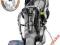 DEUTER Kid Comfort III *BS* W-w,Wa-wa,Kurier