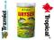 Tropical KIRYSEK 100ml - - - - ORYGINAL - - - -