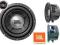 JBL GTO 804 SUBWOOFER 200mm 20cm 800W GRATIS! ŁASK