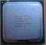 Intel Pentium Dual-Core E2160 1.80GHZ/1M/800 775