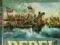 BERNARD CORNWELL - REBEL - NORTH & SOUTH