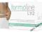 FORMOLINE L112 + LINEA 40+__BEZPIECZNE ODCHUDZANIE