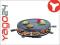 Severin RG 2681 grill raclette 8 osób/gw. zwrotu