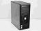 Dell TOWER 2x3800/2GB/DVD+/-RW + płyta Xp Pro PL