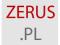 DOMENA WWW.ZERUS.PL I GOTOWY DZIAŁAJĄCY BIZNES