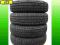 4x NOWE OPONY LETNIE 185/80R14C SAVA 185R14C 2012r