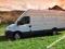 IVECO DAILY MAX MAXI F.VAT BRUTTO BOGATA OPCJA !!!