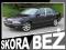 BMW 520 150PS VANOS SKÓRA,ELEKTRYKA,ALUFELGI,PERŁA