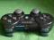 Pad PS3 dualshock 3 bezprzewodowy USZKODZONY!!