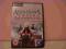 Assassin`s Creed BROTHERHOOD EDYCJA SPECJALNA
