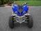 YAMAHA RAPTOR 250 cm 2008r.