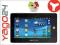 Manta EasyTab MID04 Tablet Android / gwar. zwrotu