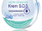 Krem S.O.S. NUTRI SENSITIVE NIVEA BABY