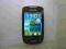 Samsung Galaxy Mini (S5570) + 2GB - BEZ SIMLOCKa