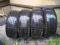 GOODYEAR WRANGLER HP 265/70/16 KPL 4 SZT BCM