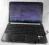 HP DV6 i3-2310M 4GB 500GB 15,6 DVDRW ATI 6490M 1GB