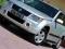 SUZUKI GRAND VITARA SUPER STAN !!!!!!!!!