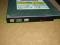 Sprawna nagrywarka DVD do Toshiby A350