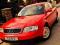 AUDI A6 2.4 V6 165PS S-LINE REZERWACJA!!!!