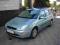 FORD FOCUS 1.8 GHIA W BARDZO ŁADNYM STANIE ZOBACZ!