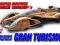 GT5 NAJLEPSZE AUTA Gran Turismo 5 SUPER GRATISY !