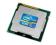 !!!Intel Core i5-2500 nieużywany - OEM!!!