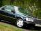 MERCEDES COUPE SPORT LINE 2.2 BENZYNA 150KM 1996r.