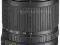 Nikon AF-S DX 18-105 VR / 18-105mm GW SKLEP K-ÓW