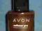 Avon lakier Deluxe Chocolate