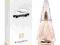 Givenchy Ange ou Demon Le Secret ( 100ml)