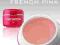 ŻEL SILCARE NO NAME FRENCH PINK 30G  1-FAZOW