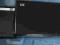 HP DV9000 KAMERA 17' 2x2GHz 2GB 320GB PILOT HDMI