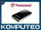 TRANSCEND 2,5' StoreJet Cloud WiFi 32GB SSD