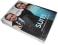 SUITS Sezon 1 5DVD