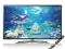 ELEWIZOR SAMSUNG UE 46ES6800 LED 3D FULL 400HZ