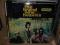 THE BRAND NEW HEAVIES "NEVER STOP"