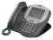 Telefon AVAYA 2420 IP phone OKAZJA!!!! FV