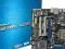 ASRock H61M/U3S3 S1155 H61 2DDR3 USB3/GLAN mATX