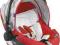 Fotelik CHICCO SYNTHESIS X plus idealny 0-13kg