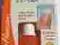 SALLY HANSEN ODŻYWKA WZROST PAZNOKCI W 5 DNI NAILS