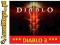 ** DIABLO 3 Cd Key SKAN PREORDER ** ** DIABLO 3 Cd Key SKAN PREORDER **