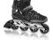 ROLKI FITNESS ROLLERBLADE SPARK 80 ALU 40.5 SANOK