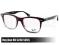 Oprawki Ray Ban RB 5248 5055 51[]19