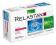 RELASTAN x 60 TABLETEK 09/2013 !!! + POMADKA
