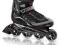 ROLKI FITNESS ROLLERBLADE SPIRITBLADE 40.5 SANOK