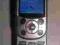 Sony Ericsson S700i
